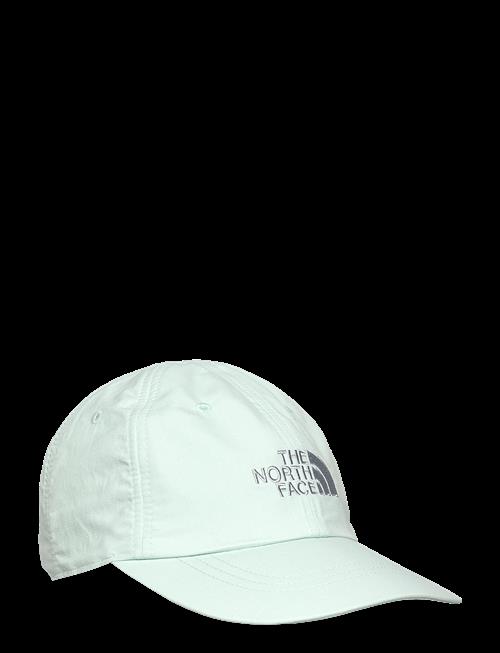 The North Face | Horizon Hat | L/XL