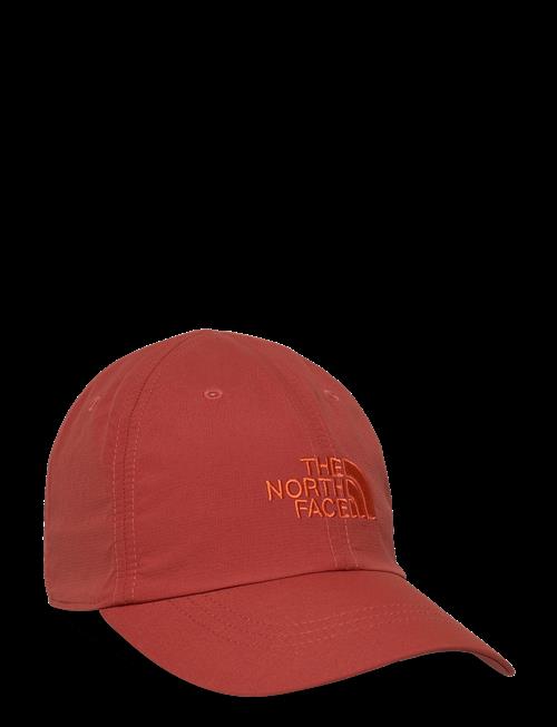 The North Face | Horizon Hat | L/XL