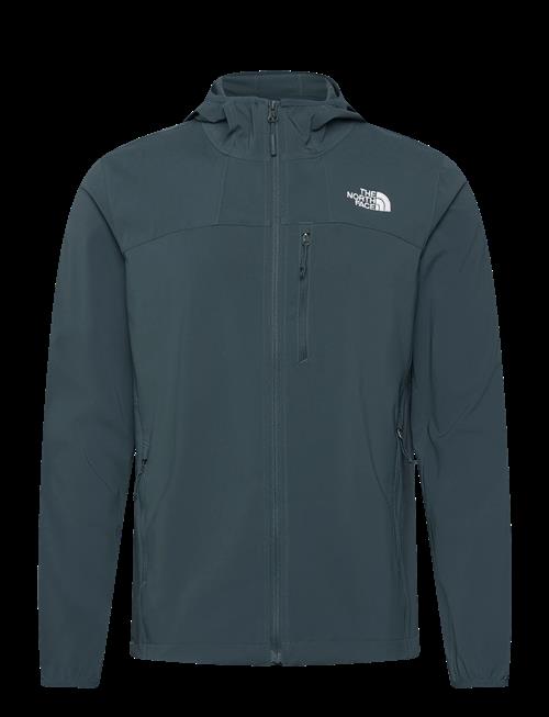 The North Face | M Nimble Hoodie - Eu | M