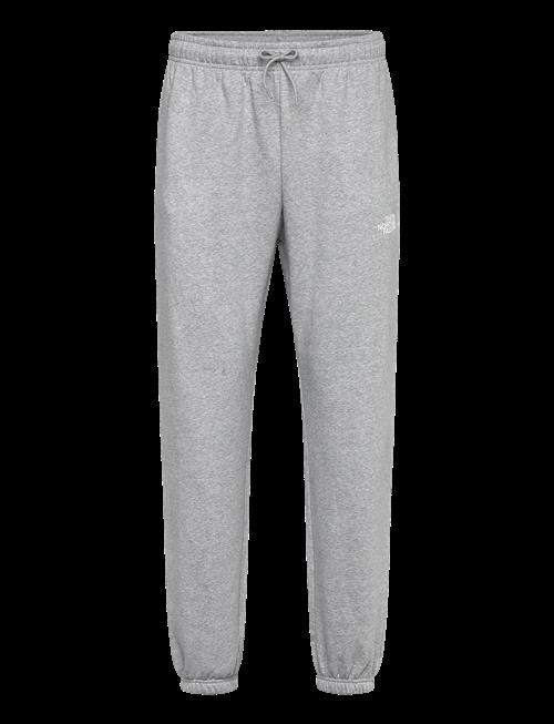 The North Face | M Simple Dome Regular Tapered Jogger | XXL