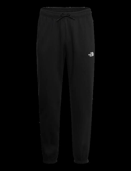 The North Face | M Simple Dome Regular Tapered Jogger | XL
