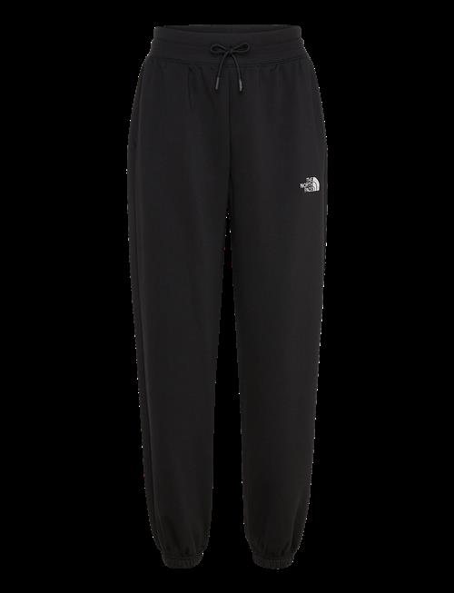 The North Face | W Essential Relaxed Straight Jogger | M