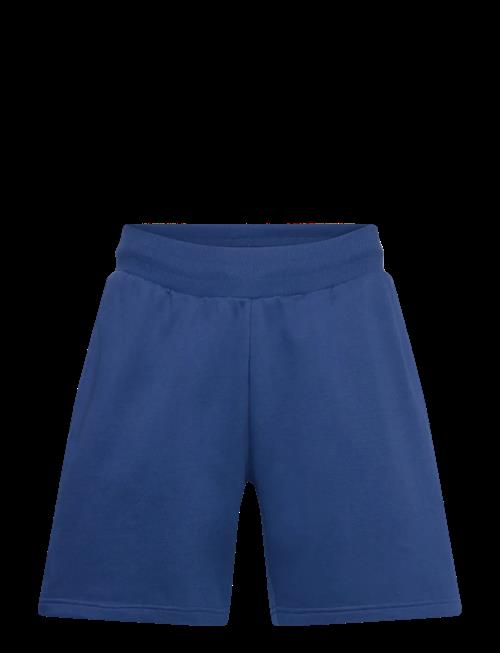 The North Face | M Easy Regular Short | XS