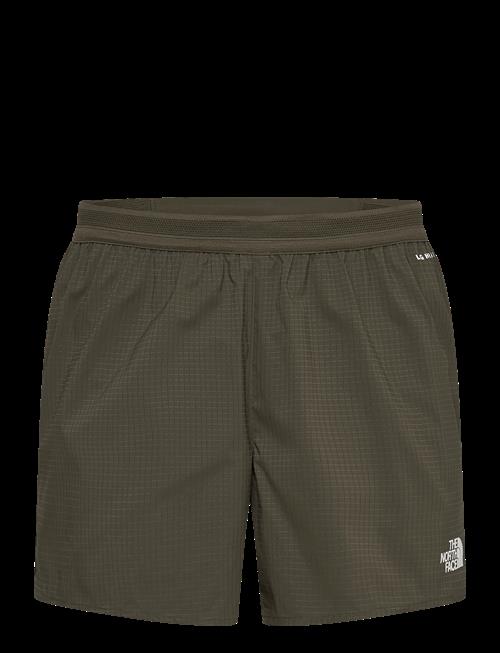 The North Face | M Sunriser Short 5" | XS/SHORT