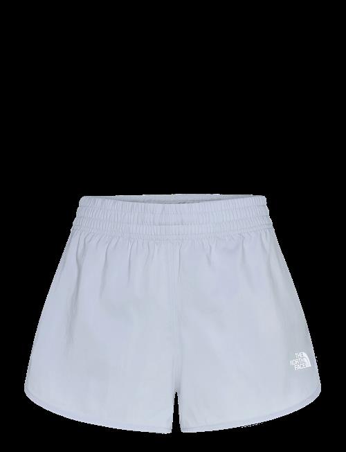 The North Face | W Flex Woven Short 3In | L