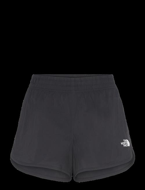 The North Face | W Flex Woven Short 3In | XL