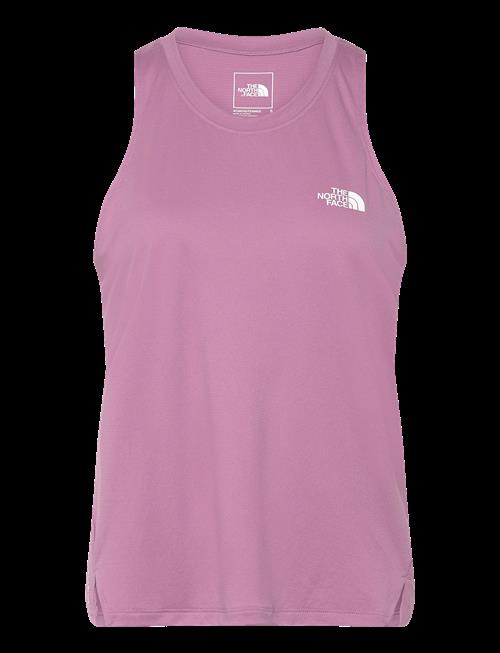 The North Face | W Flex Tank | XL