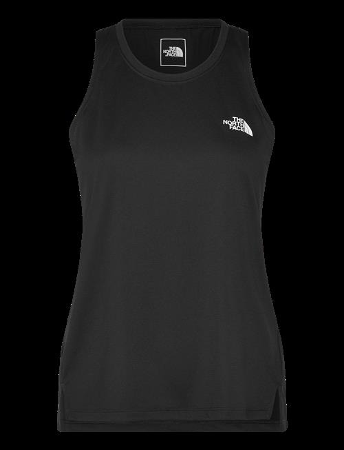 The North Face | W Flex Tank | M