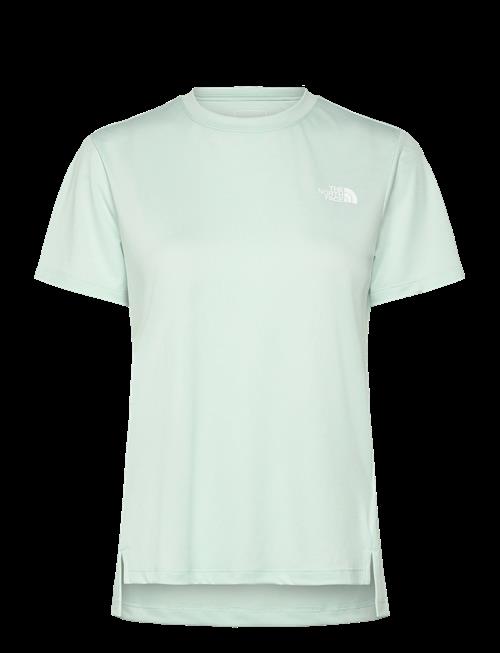 The North Face | W Flex Short Sleeves Reg Tee | XS