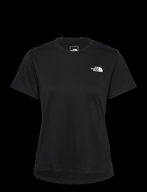 The North Face | W Flex Short Sleeves Reg Tee | XS