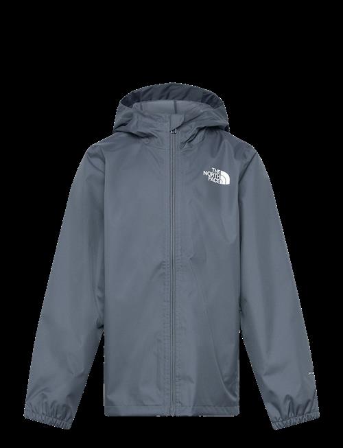 The North Face | Teen Zipline Rain Jacket | XL