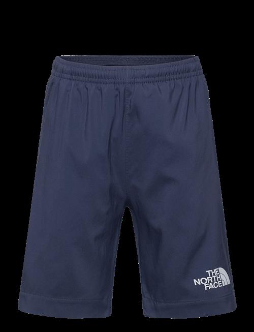 The North Face | Teen 24/7 Short | 115-119