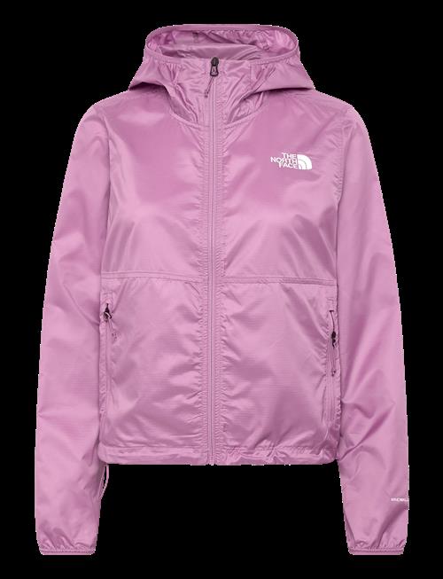 The North Face | W Tnf Cyclone Wind Jacket | XS