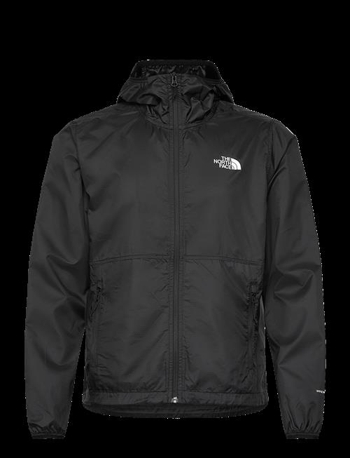 The North Face | M Tnf Cyclone Wind Jacket | XS