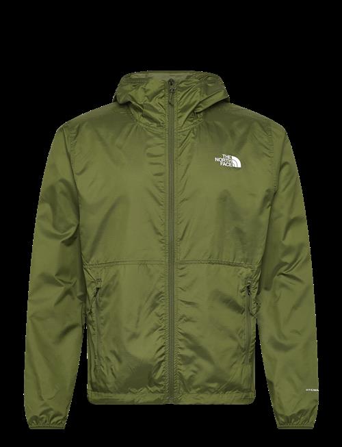 The North Face | M Tnf Cyclone Wind Jacket | S