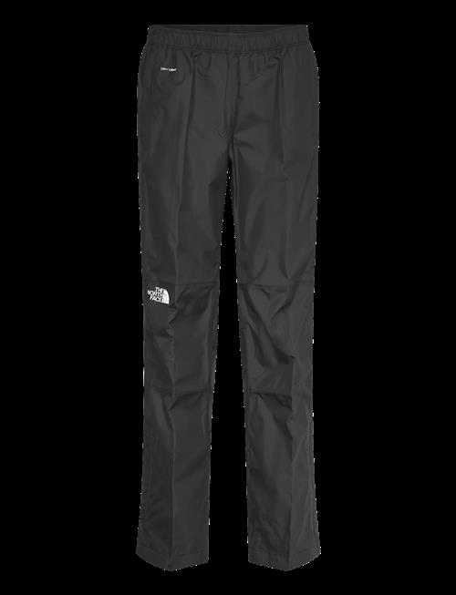 The North Face | W Antora Rain Pant | XS