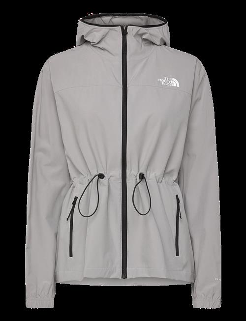 The North Face | W Ma Wind Jacket | L