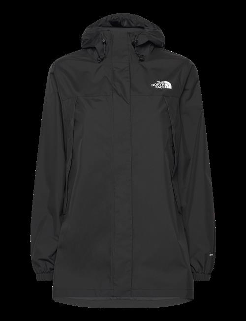 The North Face | W Antora Rain Parka | M