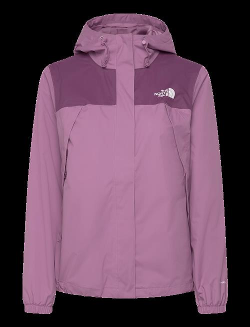The North Face | W Antora Rain Jacket | XS