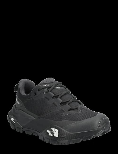 The North Face | W Offtrail Hike Gore-Tex | 39