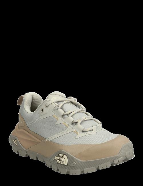The North Face | W Offtrail Hike Gore-Tex | 40