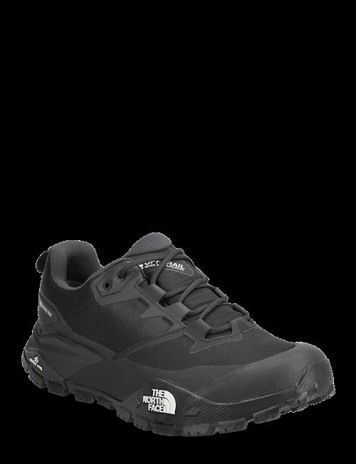 The North Face | M Offtrail Hike Gore-Tex | 42.5