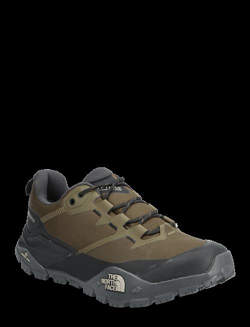 The North Face | M Offtrail Hike Gore-Tex | 40.5