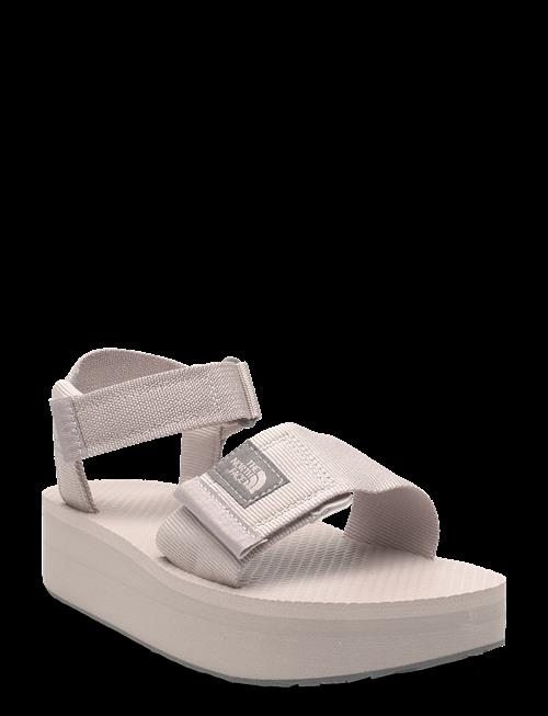 The North Face | W Skeena Platform | 40