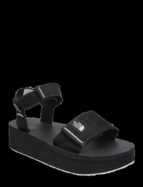 The North Face | W Skeena Platform | 38