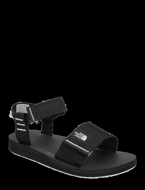 The North Face | W Skeena Sandal Ii | 40