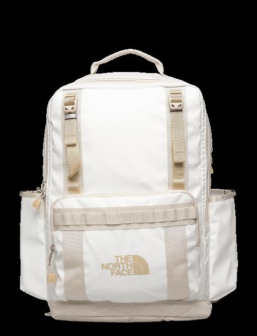 The North Face | Base Camp Daypack | ONE SIZE