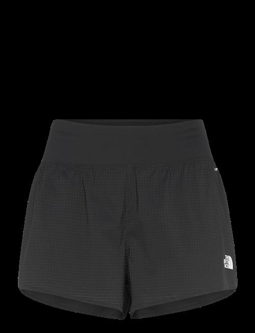 The North Face | W Sunriser Short 3" | L/SHORT