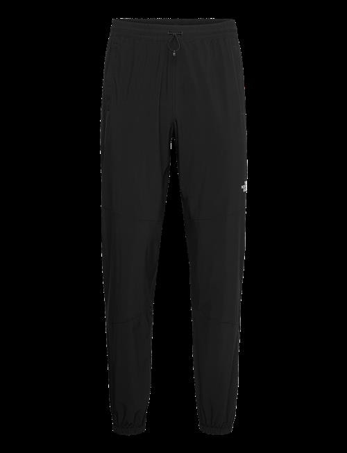 The North Face | M Mountain Athletics Wind Pant | XL