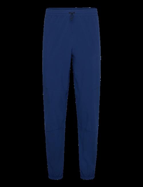 The North Face | M Mountain Athletics Wind Pant | XL