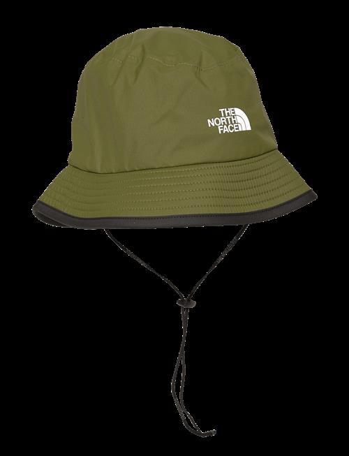 The North Face | Antora Rain Bucket | XS/M