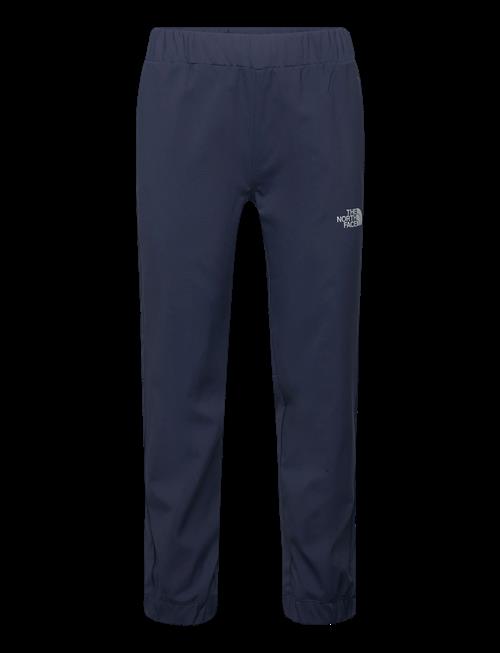 The North Face | B On The Trail Pant | 130-141