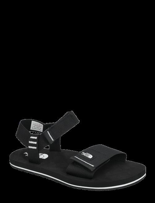 The North Face | Y Skeena Sandal | 31