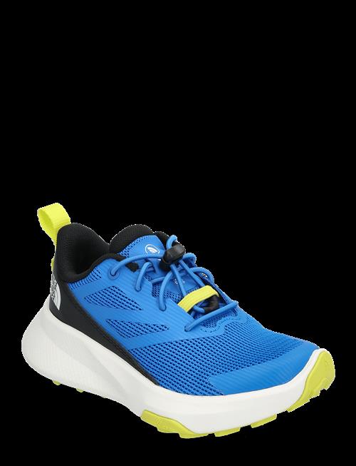 The North Face | Y Altamesa | 28