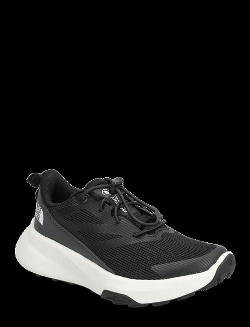 The North Face | Y Altamesa | 28
