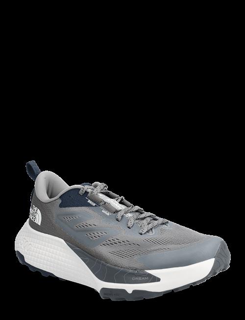 The North Face | M Altamesa 500 | 41