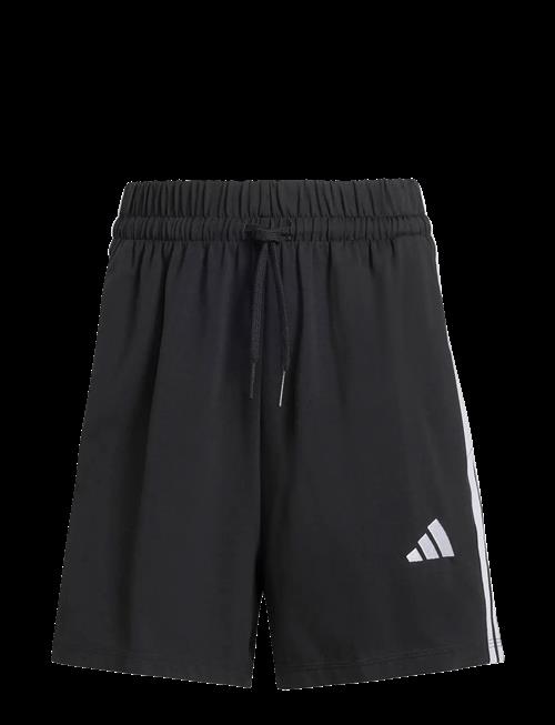 adidas Sportswear | W 3S Sj Sho | XXS