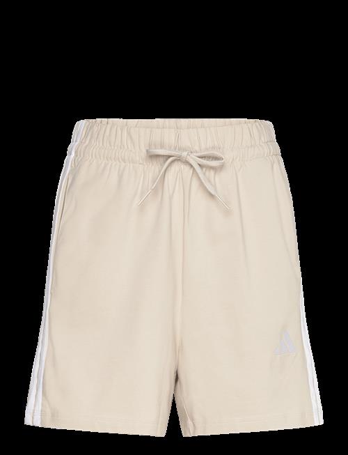 adidas Sportswear | W 3S Sj Sho | XS