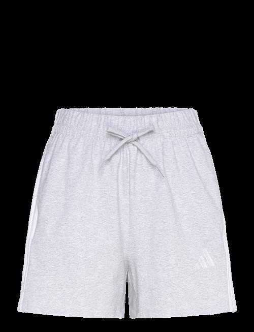 adidas Sportswear | W 3S Sj Sho | XXL