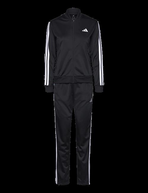 adidas Sportswear | W Ess 3S Ts | L