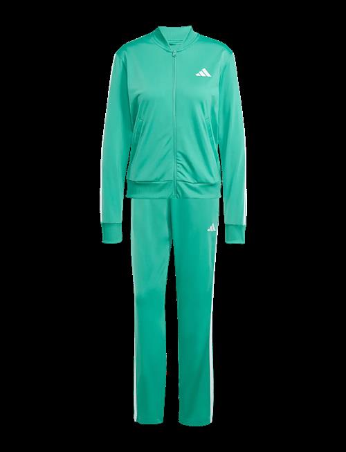 adidas Sportswear | W 3S Tr Ts | XL
