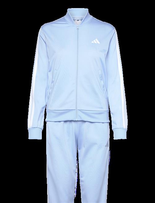 adidas Sportswear | W Ess 3S Ts | XL