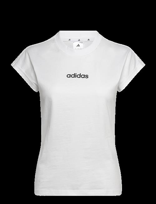 adidas Sportswear | W Lin Sj T | XL