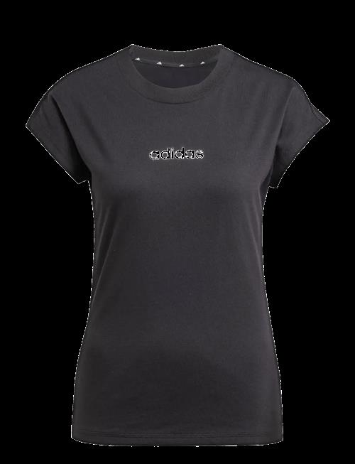 adidas Sportswear | W Lin Sj T | L