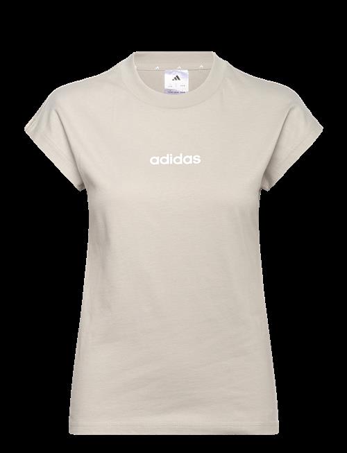 adidas Sportswear | W Lin Sj T | XS