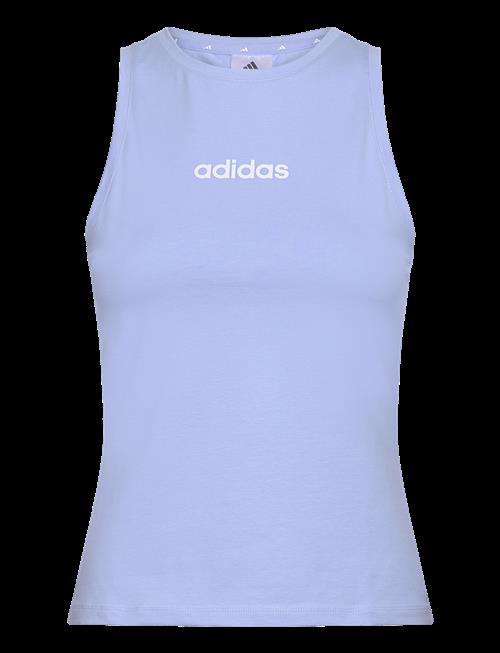 adidas Sportswear | W Lin Sj Tk | S